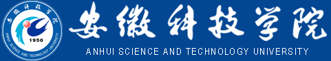 半岛官方网站_半岛(中国)股份有限公司,